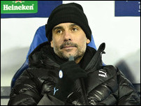 ����� ���������