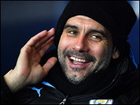 ����� ���������