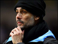 ����� ���������