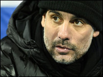 ����� ���������