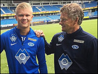 ������ ����� ������ � ��� ������ �������