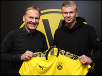 ������ ����� ������