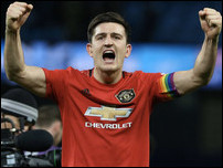 ����� �������