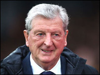 ��� �������