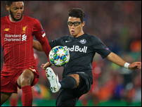 ���� �� ����