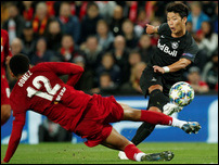 ���� �� ����