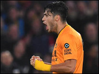 ����� �������