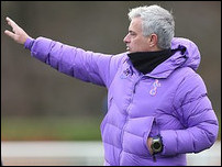 ���� ��������