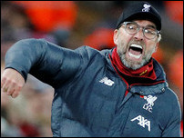 ����� �����