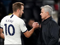 ����� ���� � ���� ��������