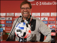 ����� �����