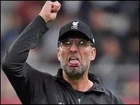 ����� �����