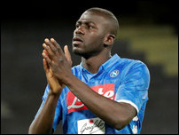 ������ ��������