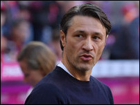 ���� �����