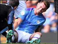 ������ ������