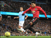 ������ �������