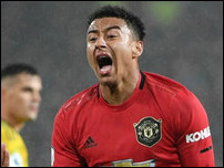 ������ �������