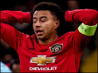 ������ �������