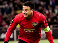 ������ �������