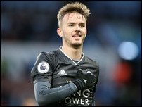 ������ ��������