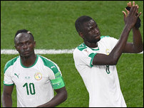 ����� ���� � ����� �����