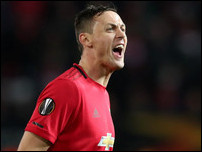 ������� �����