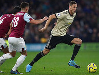 ������� �����