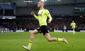 ��� ��������