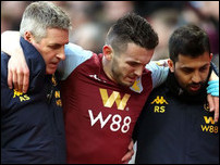 ���� �������