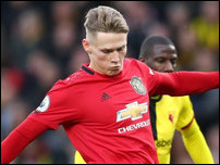 ����� ����������