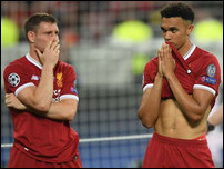 ������ ������ � ����� ����������-�������