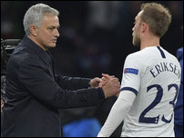 ���� �������� � �������� �������