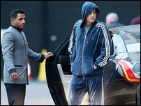 ���� ��������