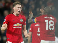 ����� ����������