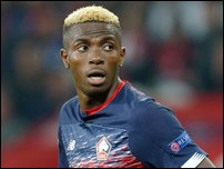 ������ �������