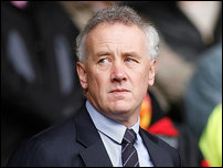 ��� �����