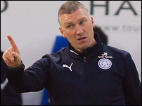 ������� ������