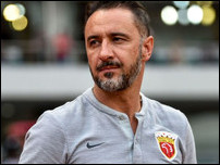 ����� �������