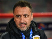 ����� �������