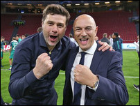 �������� ��������� � ������� ����