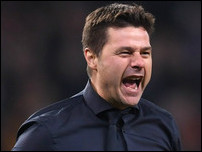 �������� ���������