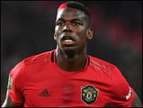 ���� �����