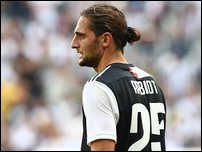 ������ �����