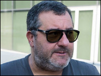 ���� ������