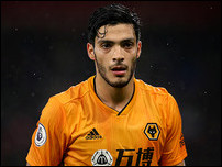 ����� �������