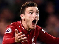 ���� ���������