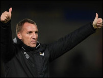 ������� �������