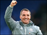 ������� �������