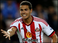 ���� �������