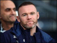 ���� ����